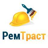 #РемТраст «РемТраст» – быстрый, удобный, функциональный всероссийский строительный портал поиска мастеров, компаний, бригад по ремонту и отделке квартир.