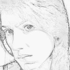 svvlpopova's profile picture. «Когда ваши желания достаточно сильны, вы получаете сверхчеловеческие силы, на достижение»