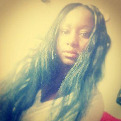 DivaatjeNaintje's profile picture. Never Let Them Know Your Next Move✌