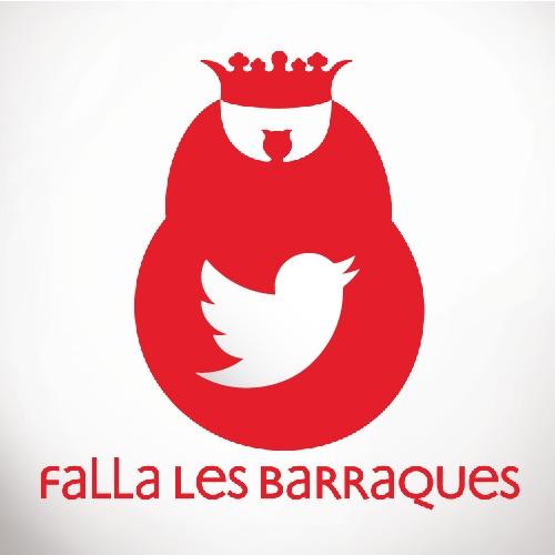 Compte oficial. Piularem molt en valencià i algo en castellà. #orgullósdeserbarraquer