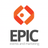 epic_em's profile image