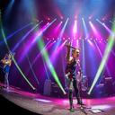 Brad William Simpson - @OfficialbradTV - Twitter