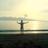 Ferdy_24G's profile image