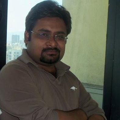 दह जाऊं तो आग हूँ, बह जाऊं तो नीर
ढह जाऊं तो रेत हूँ, सह जाऊं तो पीर