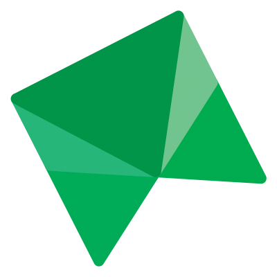 WhatCultureSprt's profile picture. A website for the sport devotee | Email: matt.smith@whatculture.com