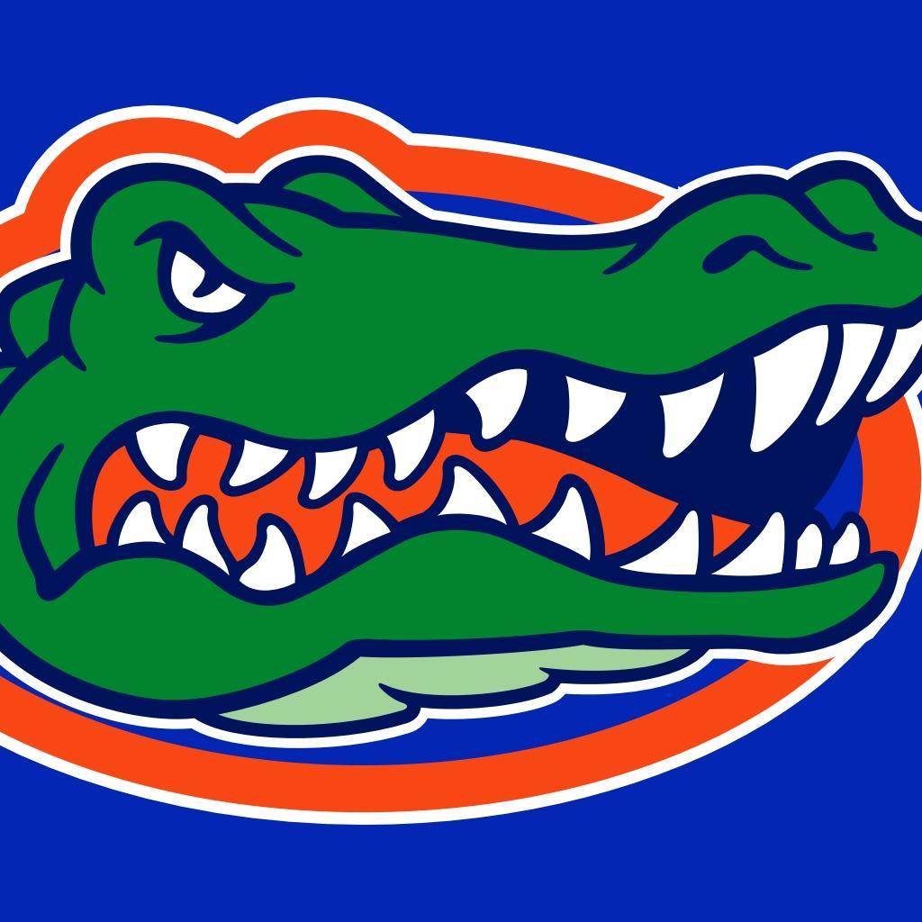 danrachal's profile picture. I'm a traveler & photographer. I'm a good wine & food fanatic. Haven't seen all the world yet, but I'm workin' on it.