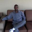 Mandinda Njakwa (@5b60653660a44b3) Twitter