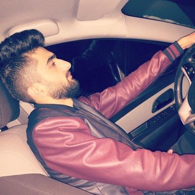 fazla kurcalamaya gerek yok sen benim sadece hayalim olursun
