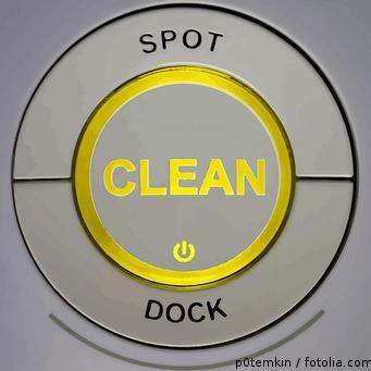 sgaccount's profile picture. Das Informationsportal rund um das Thema Saugroboter. Wir testen und vergleichen unabhängig alle aktuellen Modelle auf dem Markt.