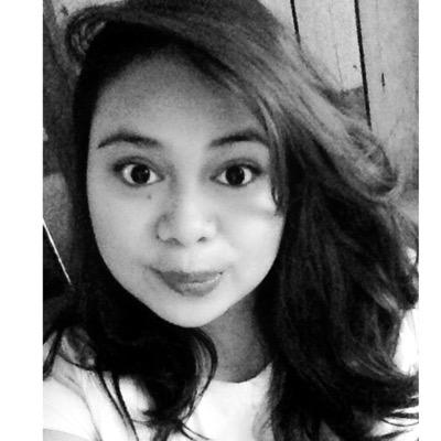 joshmilanGIRL's profile picture. 23|dental lab technologies |crazyashell|violetlover |loveasifuneverbeenhurt |be happy |be contented |trusthim