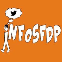 Infos Fdp (@infodefdp) 's Twitter Profile