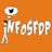 Infodefdp's profile image