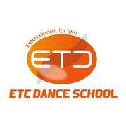 必ず講師になれる！ETCダンススクールが10年以上の経験を持って送る、好きを仕事にしたい人の為のプロジェクト始動！