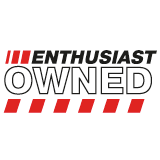 EnthusiastOwned's profile picture. Enthusiast-Owned cars, news and info for the Automotive Enthusiast. Join the convo - we retweet!