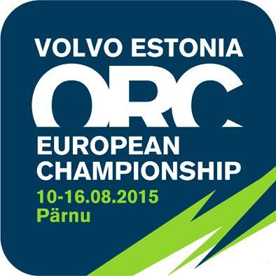 orceuros2015's profile picture. Volvo Estonia 2015 ORC European Championship will be held over August 10-16, 2015 in Pärnu, Estonia.