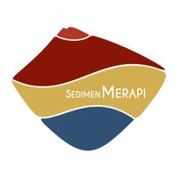 ► SEDIMEN MERAPI (@sedimenmerapi) 's Twitter Profile