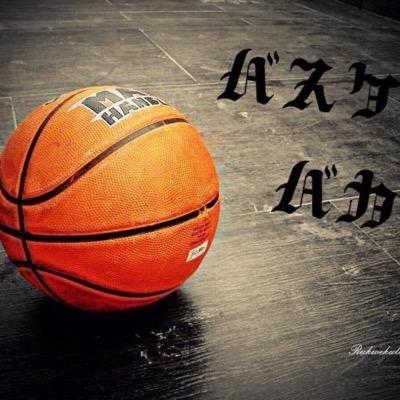 弱小バスケ部あるある Basketbll1003 Twitter