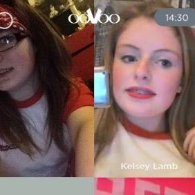 intenseharmonyy's profile picture. 