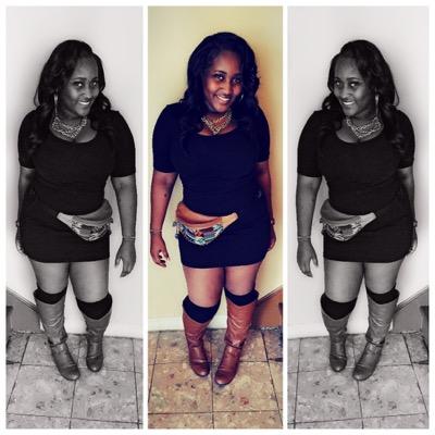 Only if you know my life u would luv it too