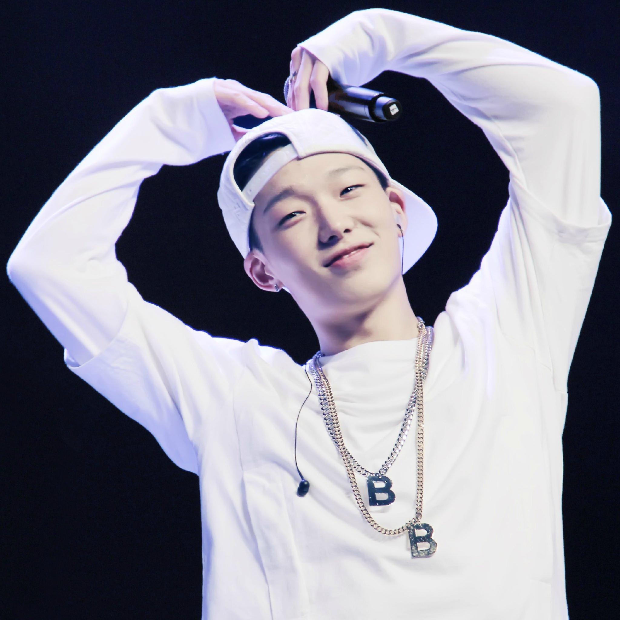 ♥