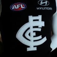 An independent Carlton Football Club Fan TV.