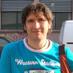 Mario Nizzia (@marionizzia) Twitter profile photo Mario Nizzia (@marionizzia) Twitter profile photo