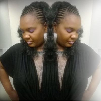 #MakeupJunkie Aspiring #MUA Lover of #Fashion, #Beauty & #Health & #Fitness