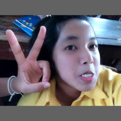 ฟอลมาฟอลกลับนะแจ๊ะ!