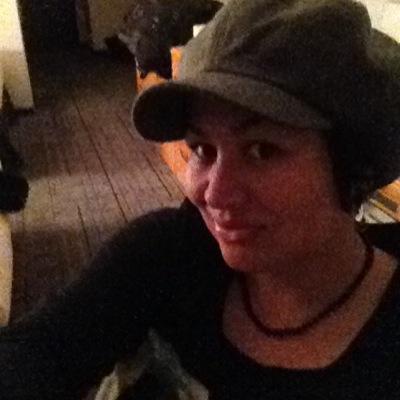 _greenupnz's profile picture. Ko au te awa ko te awa ko au - I am the river; the river is me.