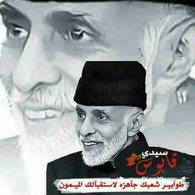 ammar_alhadidi's profile picture. 