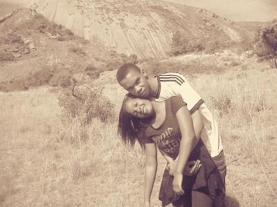 LSakunyarara's profile picture. i luv him fo who he is