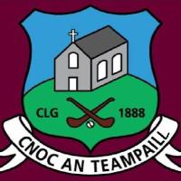 Freemount GAA (@freemountgaa) 's Twitter Profile