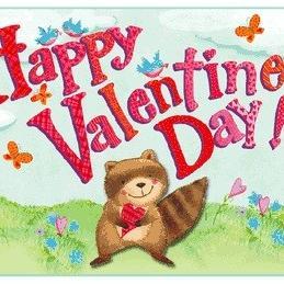 calsa_p's profile picture. 