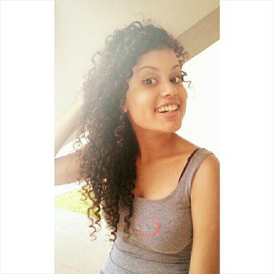 Si mi virtud es tener mil defectos

Snap : verovitoria