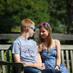 Kayleigh Doncaster (@456doncaster) Twitter profile photo