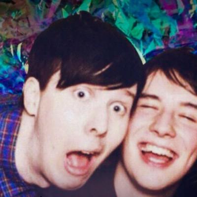 PHAN ACCOUNTS ONLY PLEASE RT FOR AN INDIRECT...MY ACCOUNT SO MY OPINION THX❤️