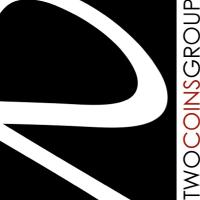 Two Coins Group (@twocoinsgroup) 's Twitter Profile