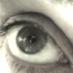 carol porta (@carolpacin) Twitter profile photo carol porta (@carolpacin) Twitter profile photo