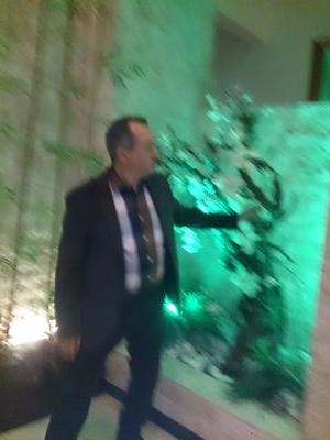 eğitimci-sivil toplum