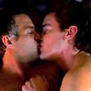 Carl Bruce - @BlndeSpnshLvr - Twitter