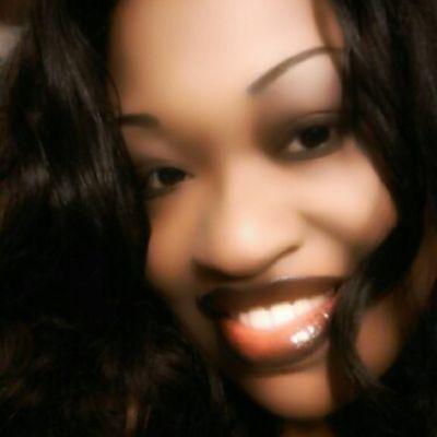 The Kelley Alert Foundation Board Member