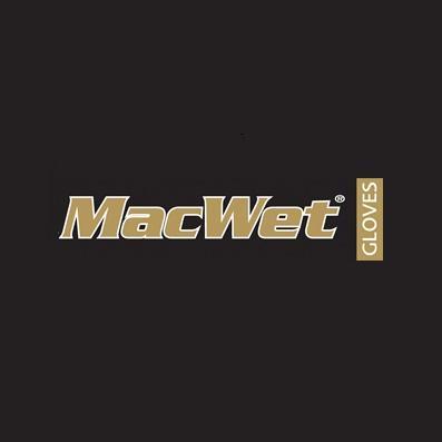 MacWet