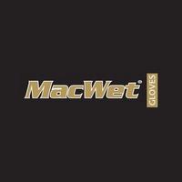 MacWet (@macwetgloves) 's Twitter Profile