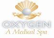 OxygenMedical's profile picture. Breath.....Oxygen customizes the services we offer to meet your needs. We create and achieve results for all skin types, from anti-aging to acne.