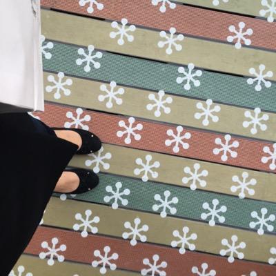 viewtenna's profile picture. I enjoy watching beauty videos on YouTube so much and I ended up with making a website for those addicts or creepers or junkies like myself.