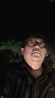 Widodotw's profile picture. Berusaha untuk menjadi bandul pendulum yang bebobot dengan tali yang kokoh.