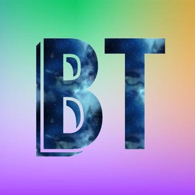 Leader of beginning clan @BulxGaming/ Follow my second account @BulxTrends/ Sub to my personal channel - https://t.co/KipKYbgyY6