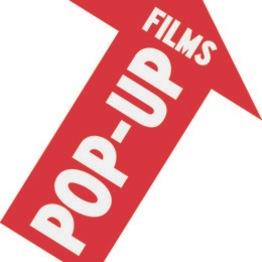 Boutique Commercial Production Company. A bespoke experience and consistently creative content.