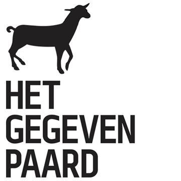 Grandcafé binnen TivoliVredenburg. Bar, Lunch, Diner, Borrel, Muziek, Koffie, Sterk, Bier. #HGPaard

http://t.co/FmK9UlRjMb