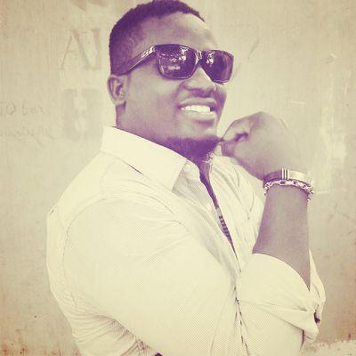 Mwen moun Tigwav se la mw fè tout klas mw vrè nom mw se Rijkaard CRIBE papam rele Lemaire CRIBE manm rele Marie Edwige VALABLE mwen se jounalis